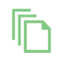 solution-img