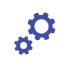 who-img
