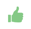 who-img