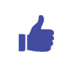 who-img