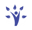 who-img