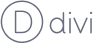 Medovent Solutions Media