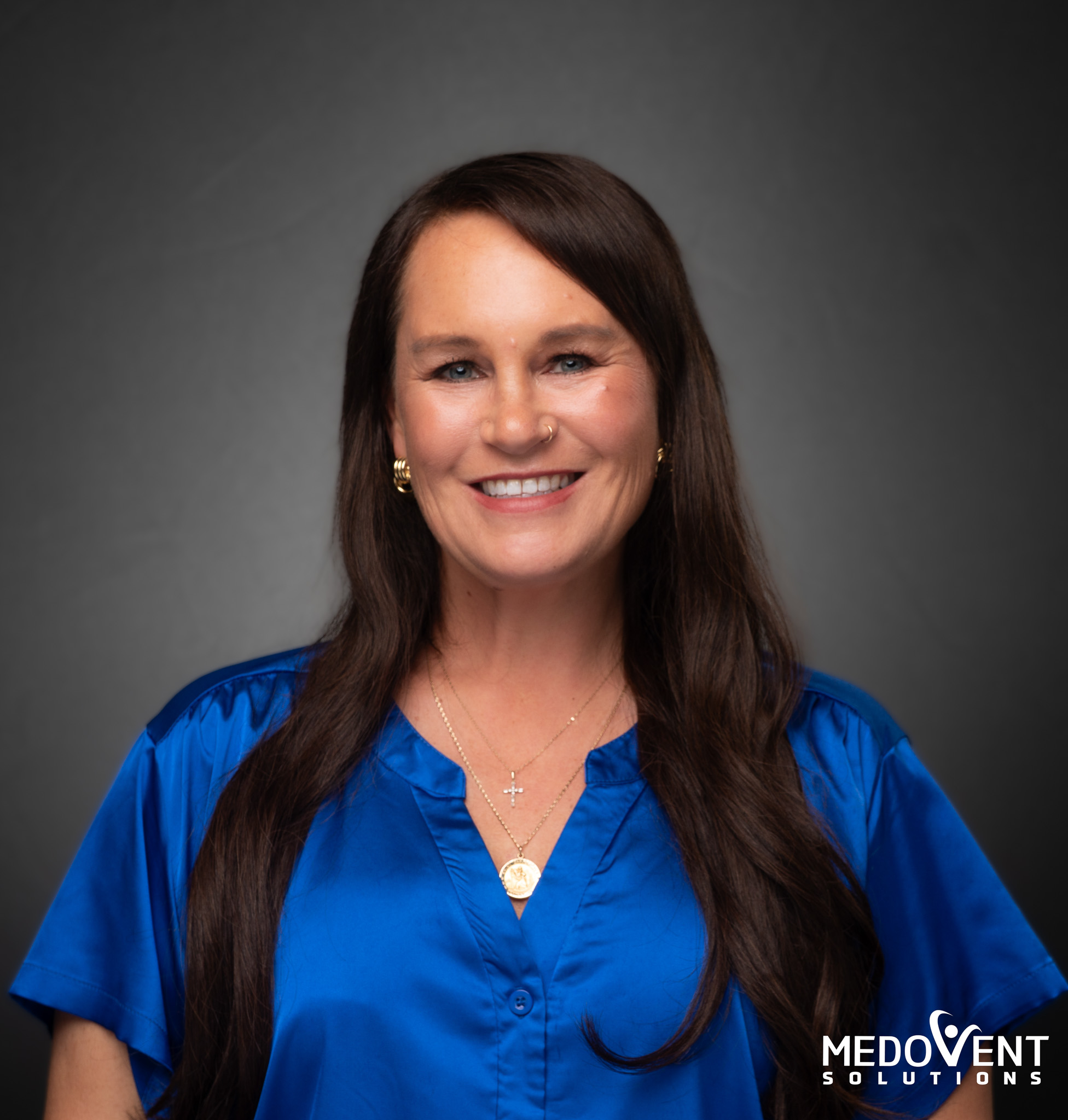 Andrea Davis