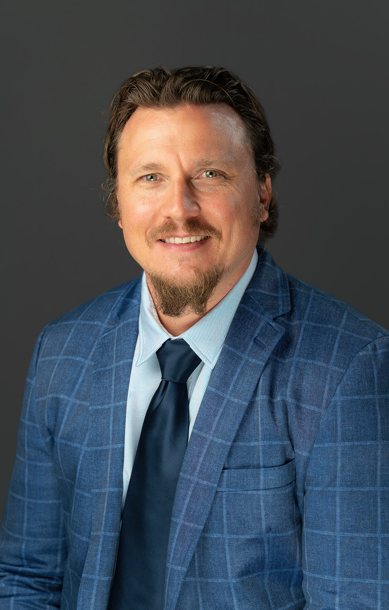Chris Aulisio