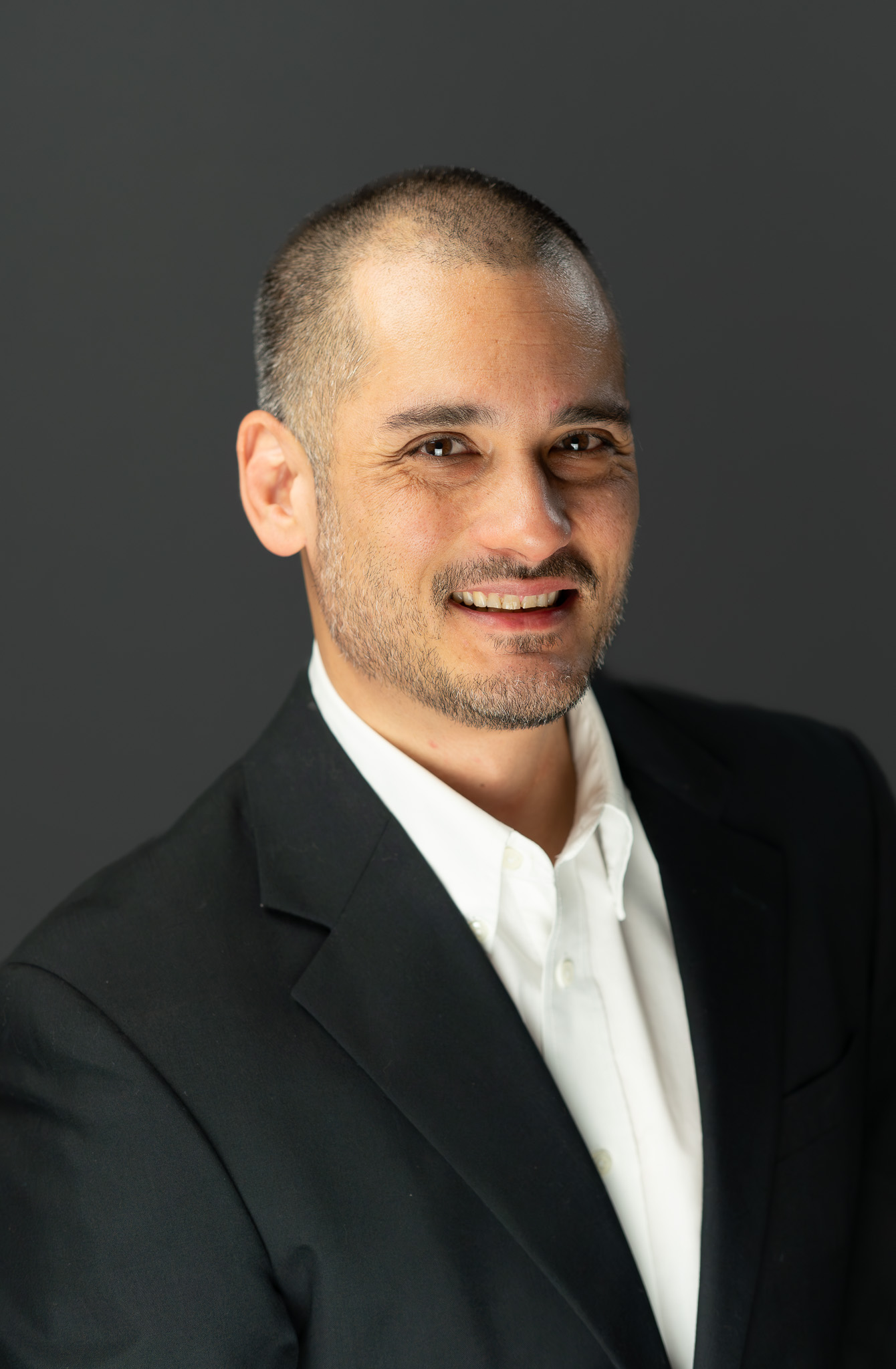 Louie Amato