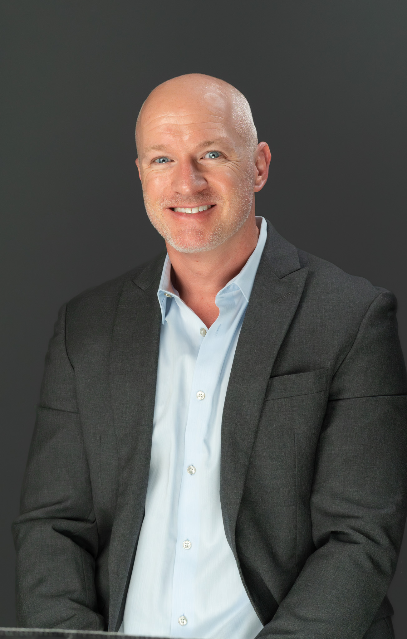 Matthew Weisberg