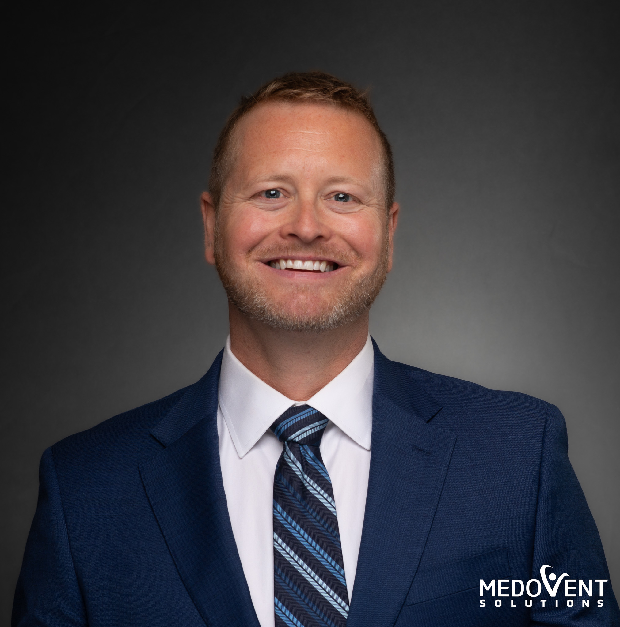 Tim Clawson
