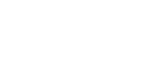 Medovent Solutions Logo