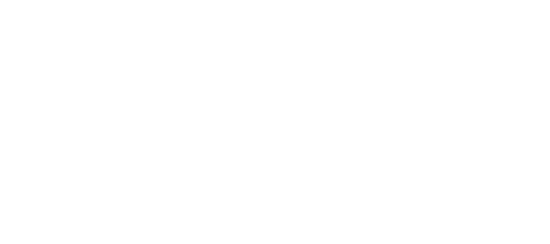 Medovent Solutions Logo