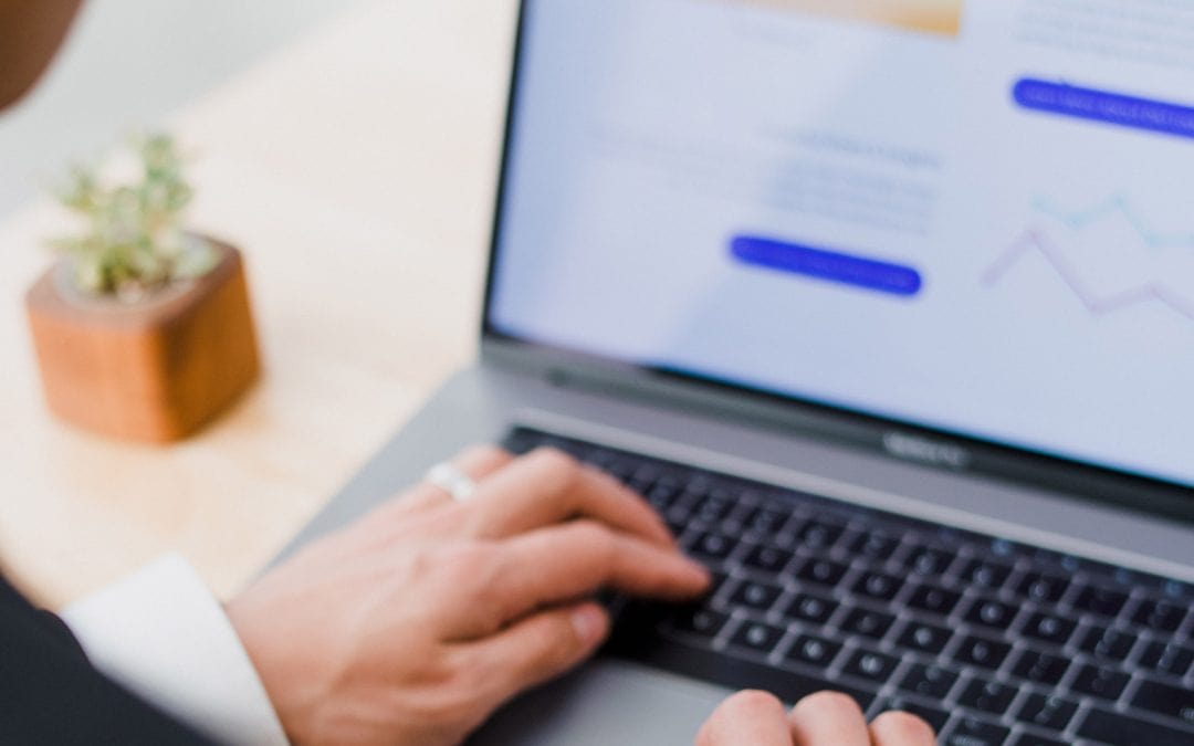 CDI Staffing at Speed: How Medovent Deploys Up to 30 Experienced Specialists in About 30 Days