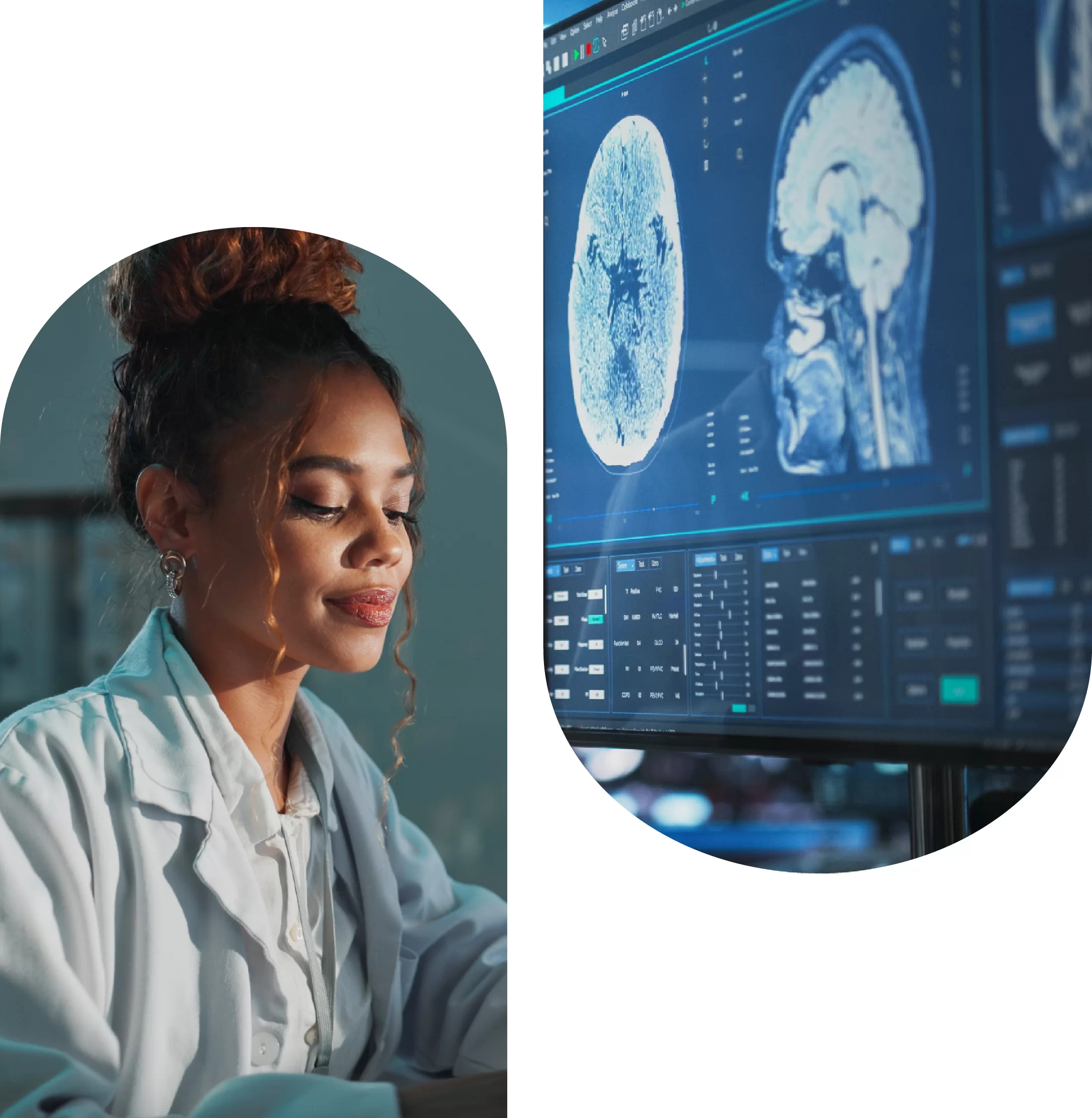Medovent_Hero_Oncology_Data_Management