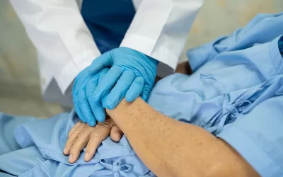 Sarcoma Awareness Month: The Critical Role of Oncology Data Specialists