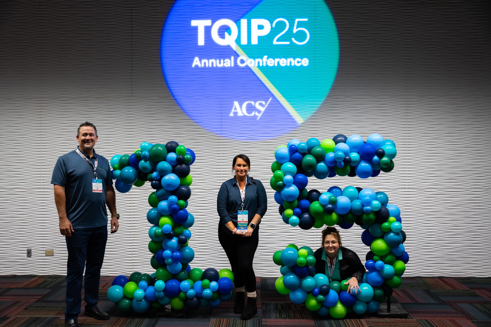 medovent solutions at tqip medovent solutions at tqip