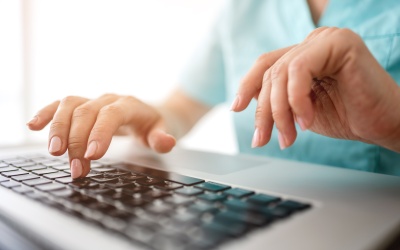 The Cost Benefits of Using a Cancer Registry Staffing Company