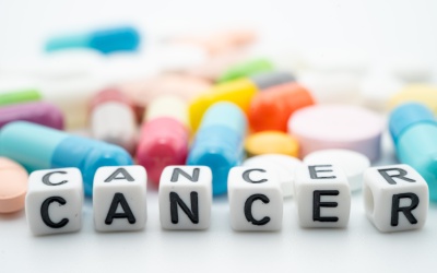 March is Colorectal Cancer Awareness Month