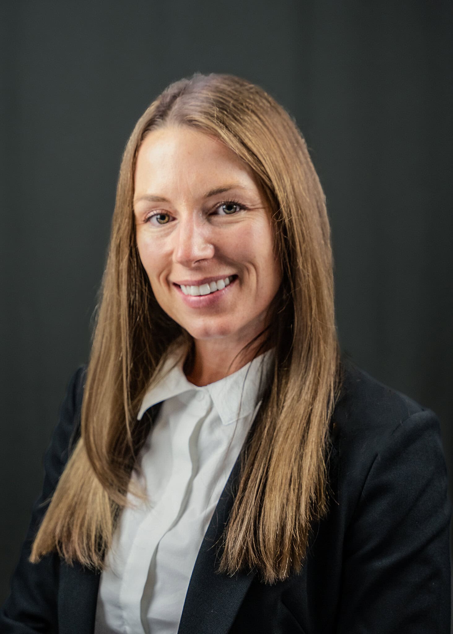Jill Weingarten