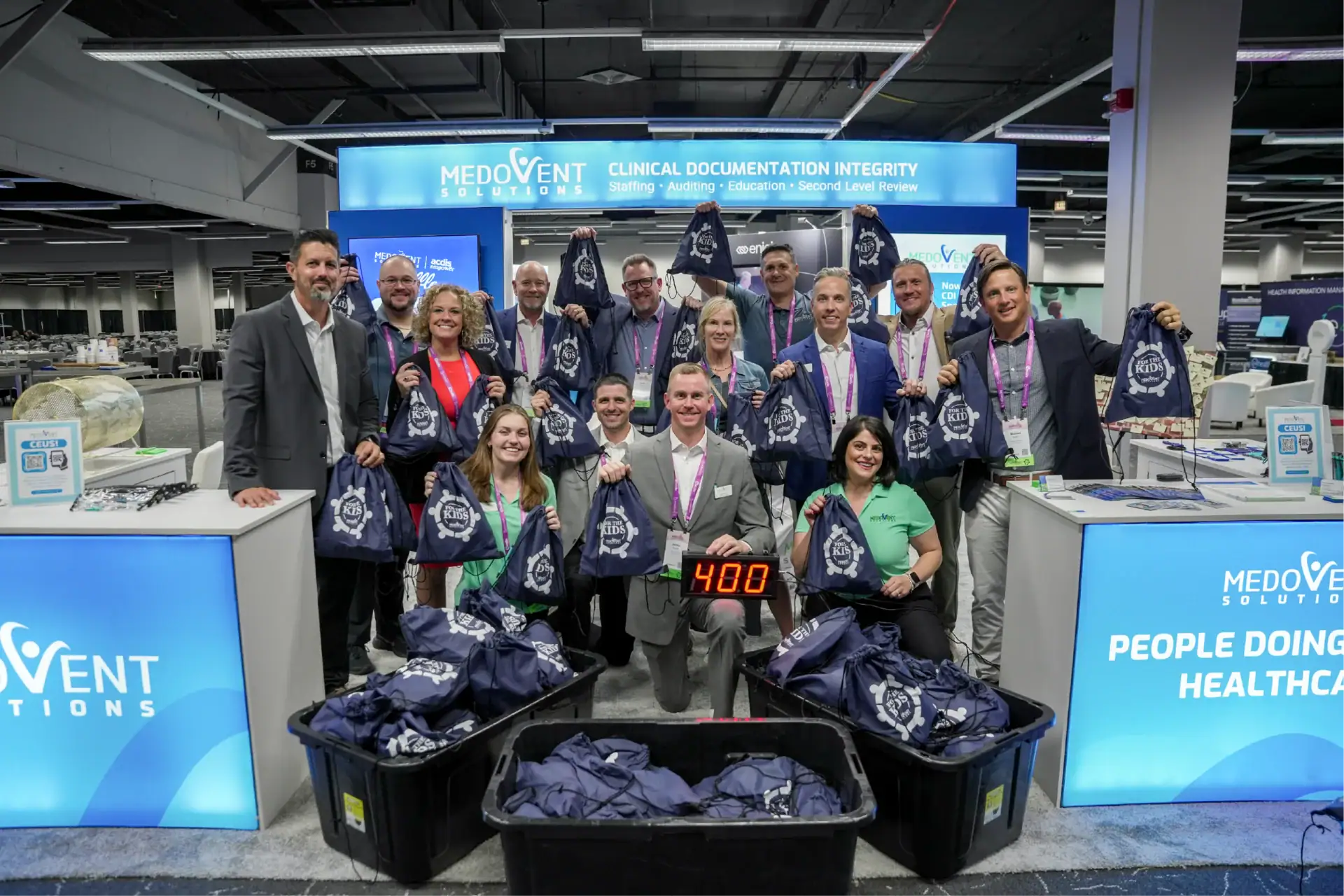 Medovent_Solutions_Team_Photo_2026