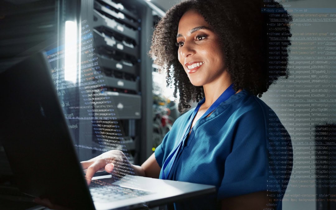 AI in CDI Creates More Work, Not Fewer CDI Jobs