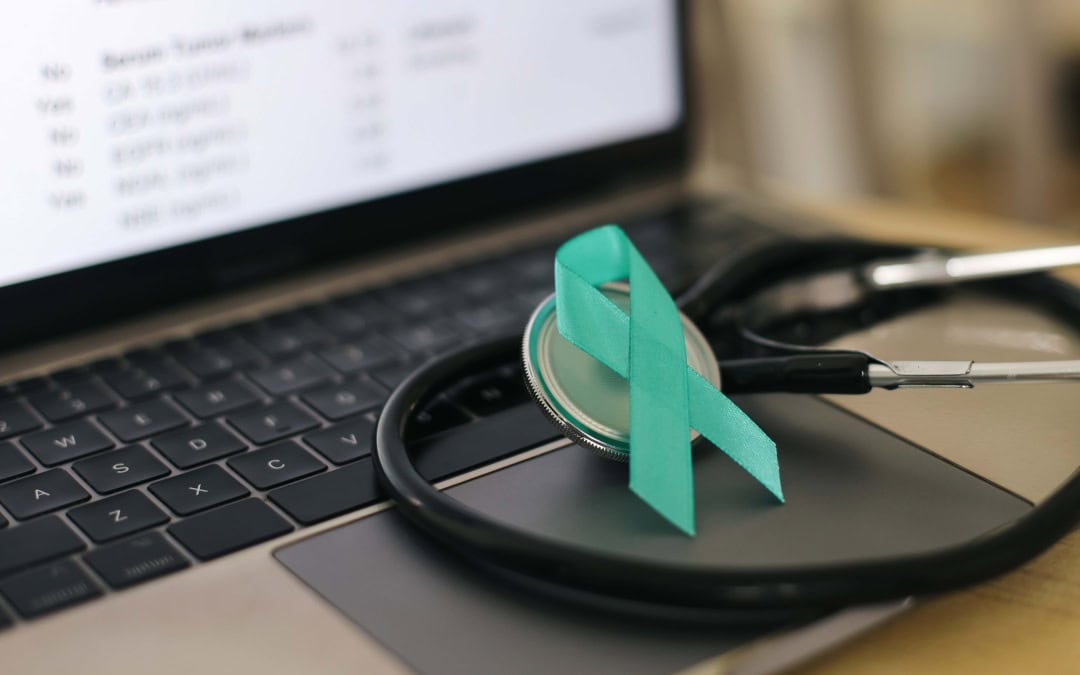 Cancer Registry Backlog: Clear It Before the State Comes Knocking