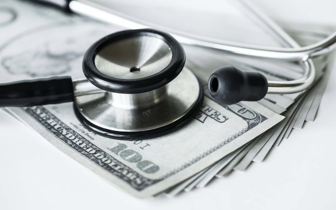 Discharged Not Final Billed: How the DNFB Clock Quietly Drains Hospital Cash
