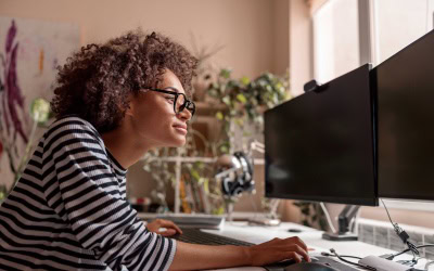 Managed Coding Services vs. Staff Augmentation: Why the Management Layer Is the Real Differentiator
