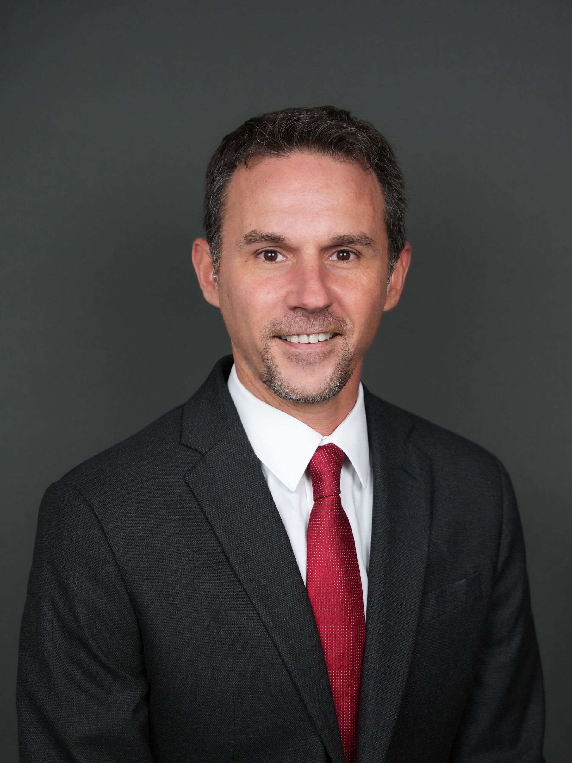 Andrew Romero