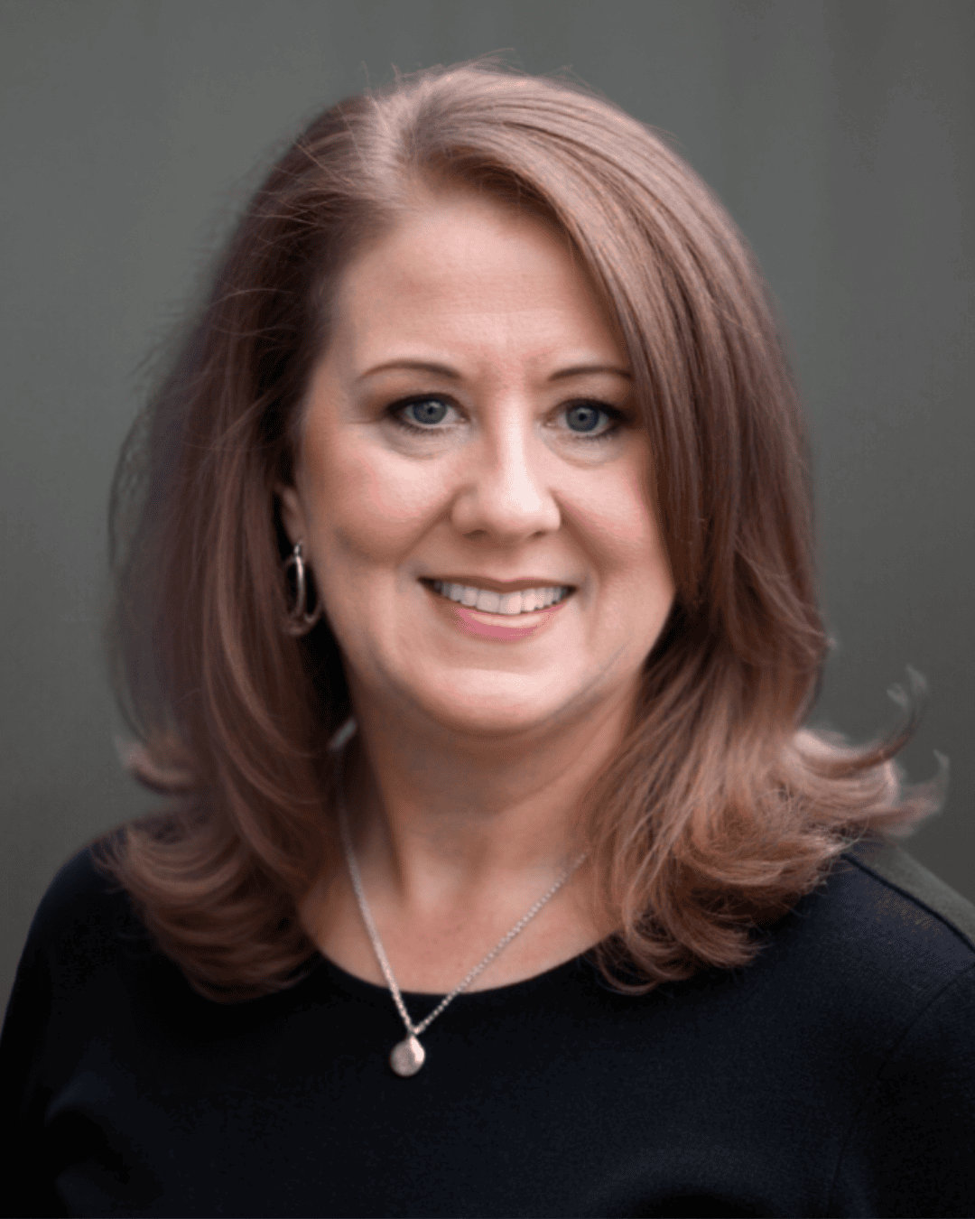 Kimberly Smith