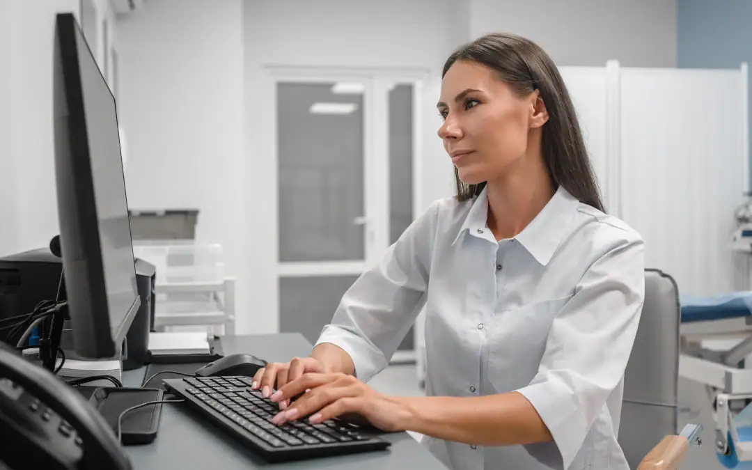 Coding Audit Guide for the FY2027 Code Set