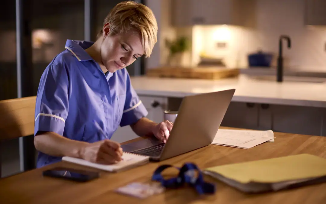 Contract CDI: What to Know Before You Make the Move